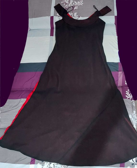 Rochie elegantă damă , mărime 44