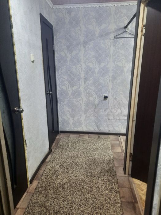 Продается 3х комнатная квартира