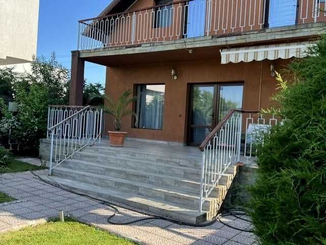 Imobil Baicoi cartier Ciresi