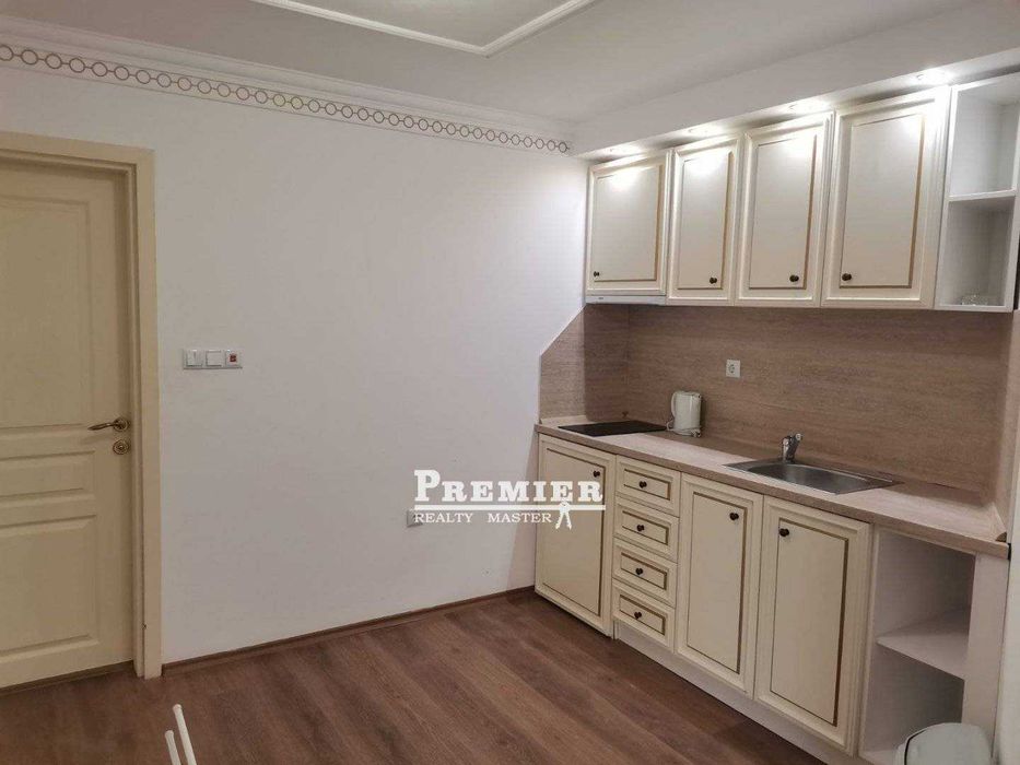 Дава се под наем Двустаен апартамент в к.к. Слънчев бряг - 106 кв.м за 168085 € - Снимка #5