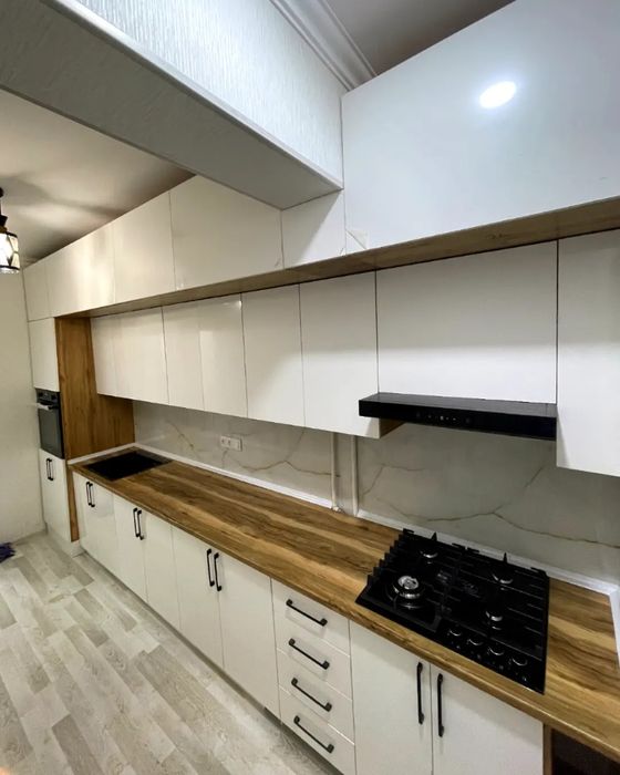 MEBEL buyutma asosida