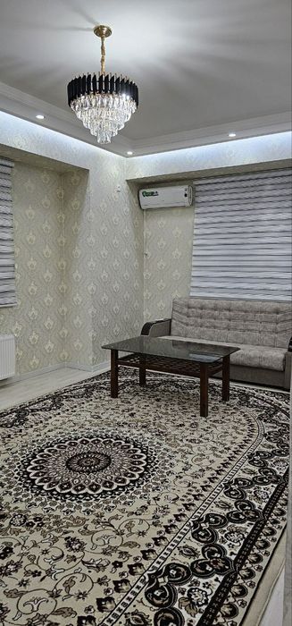 Сдаеться в Новостройке 2 ком,квартира.