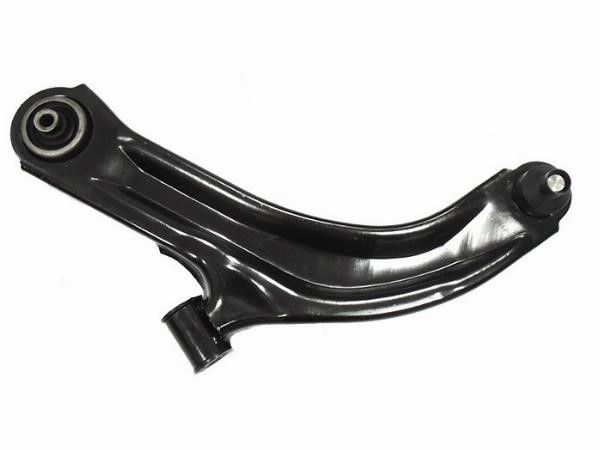 Рычаг подвески Nissan Cube