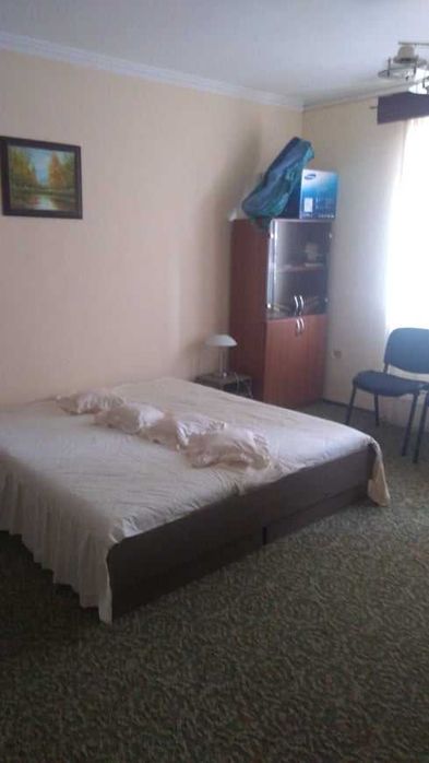 Продава се Къща в к.к. Слънчев бряг - 450 кв.м за 284 €/кв.м - Снимка #7