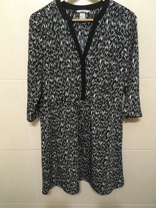 H&M - Rochie damă