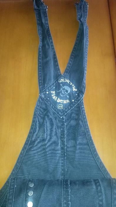 Лот за 10-12 год. Намален