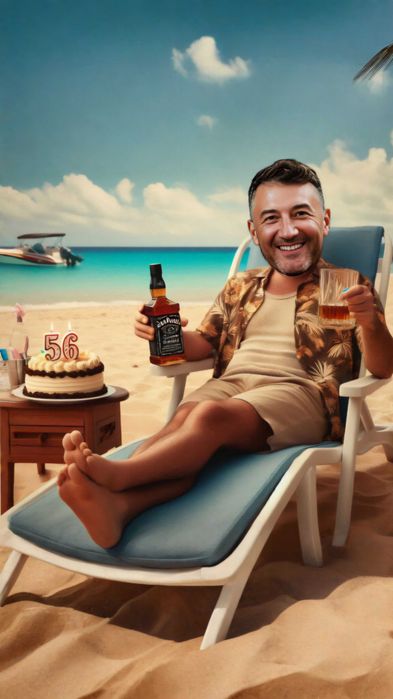 Изработвам карикатури!!! ТОП Цена/качество