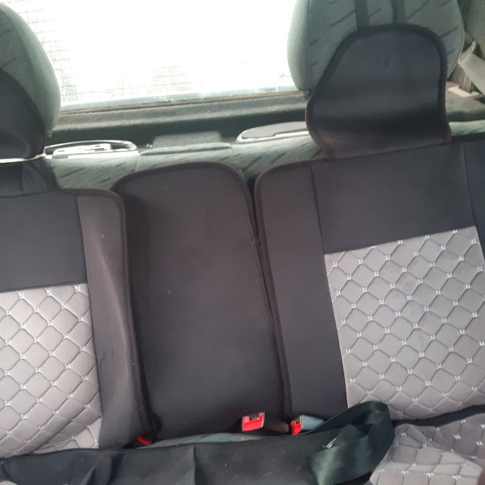 Продается ваз 2115