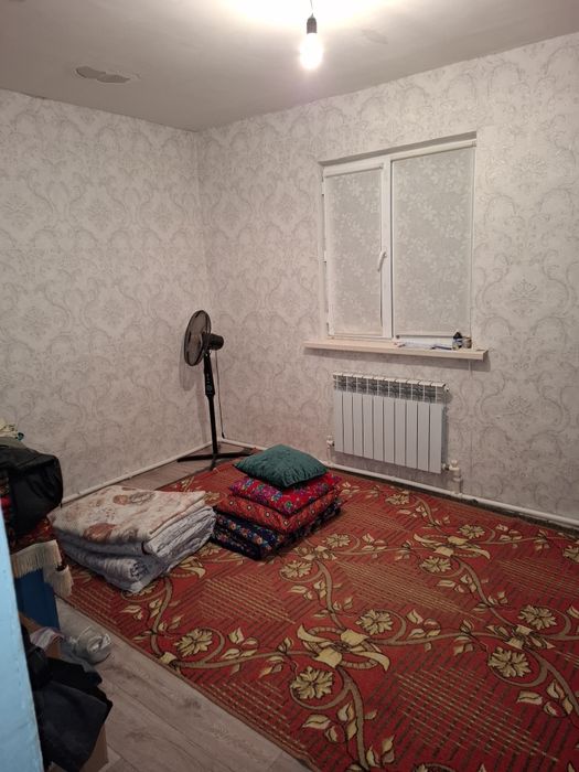 Продам частный дом