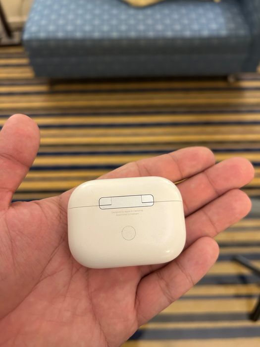 Airpods Pro 2, оригинал