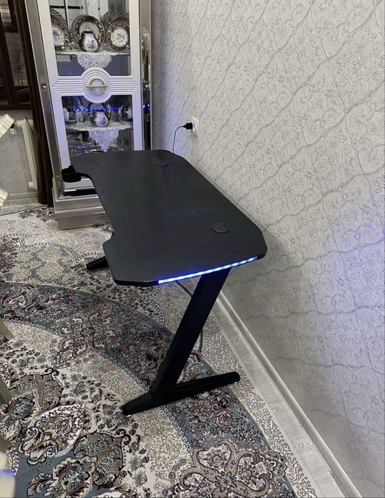 Игровой стол продается