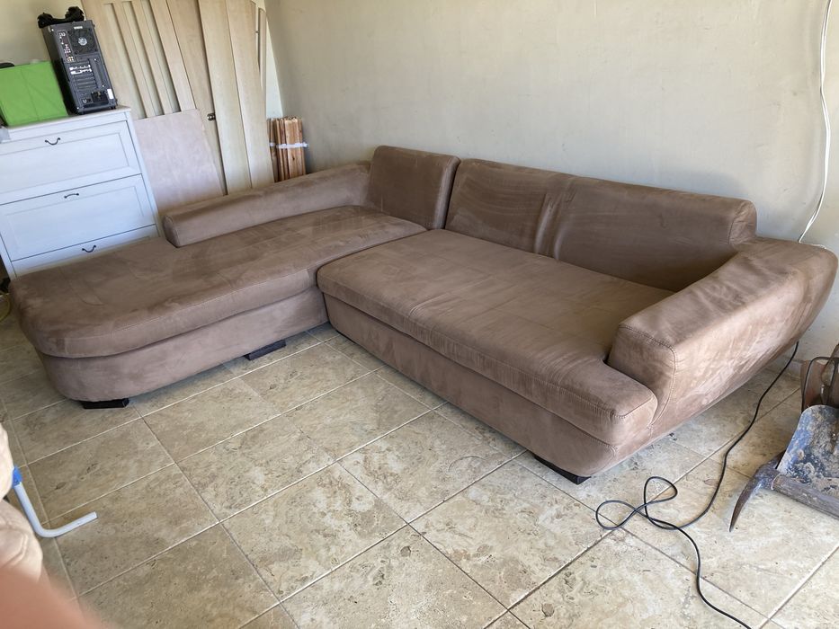 Диван холивуд 275/220