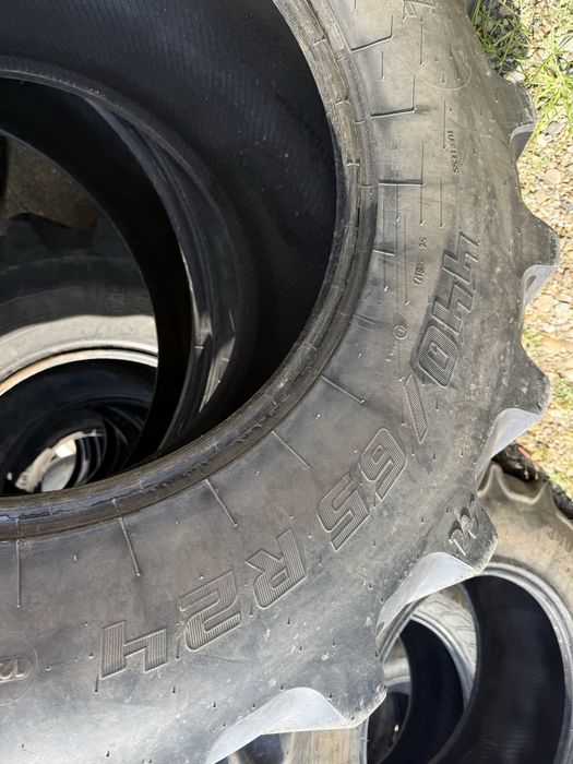 440/65r24 cultor