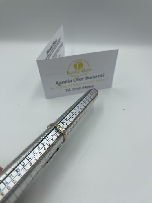 Inel Aur 14k Greutate 2.51 gr #46943