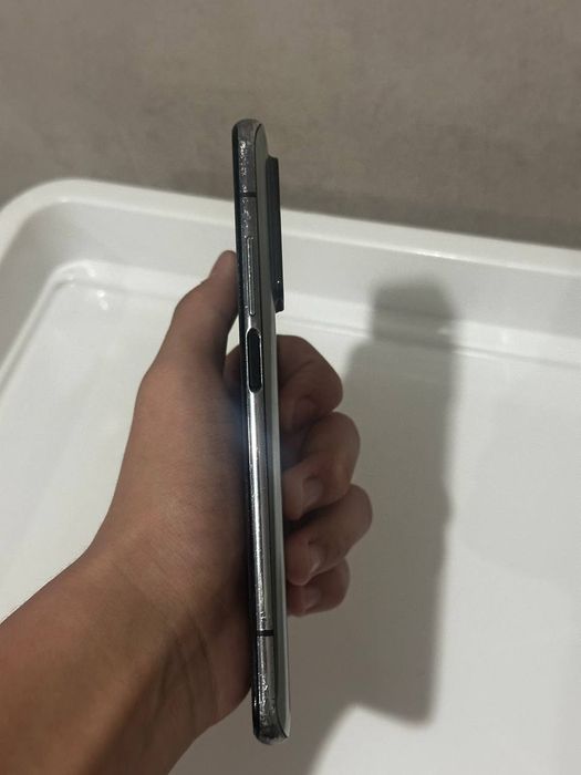 Xiaomi mi10t pro