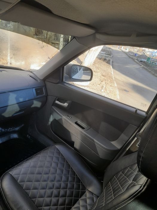 Продам Ладу приору