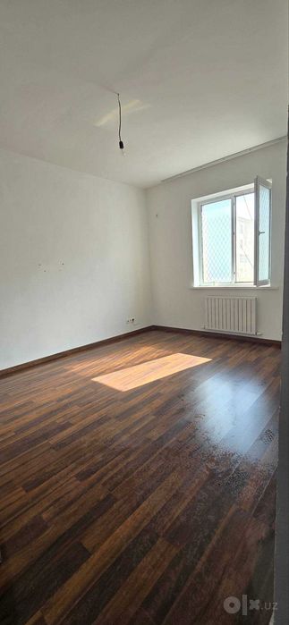 Квартира Obod Makon 2/3/5 49 м2