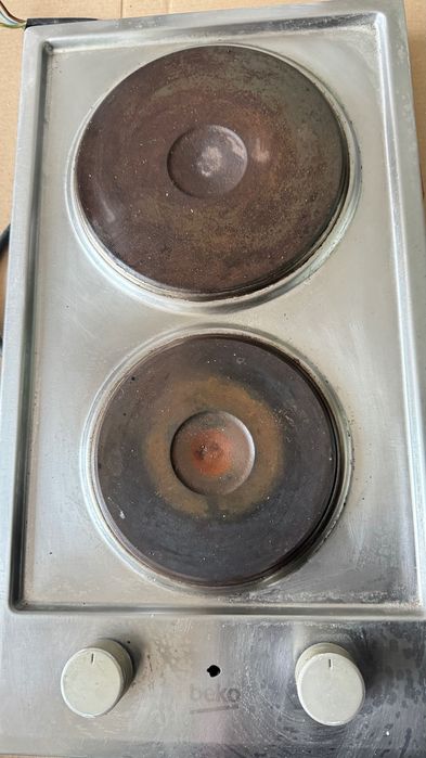 Котлони за вграждане Beko