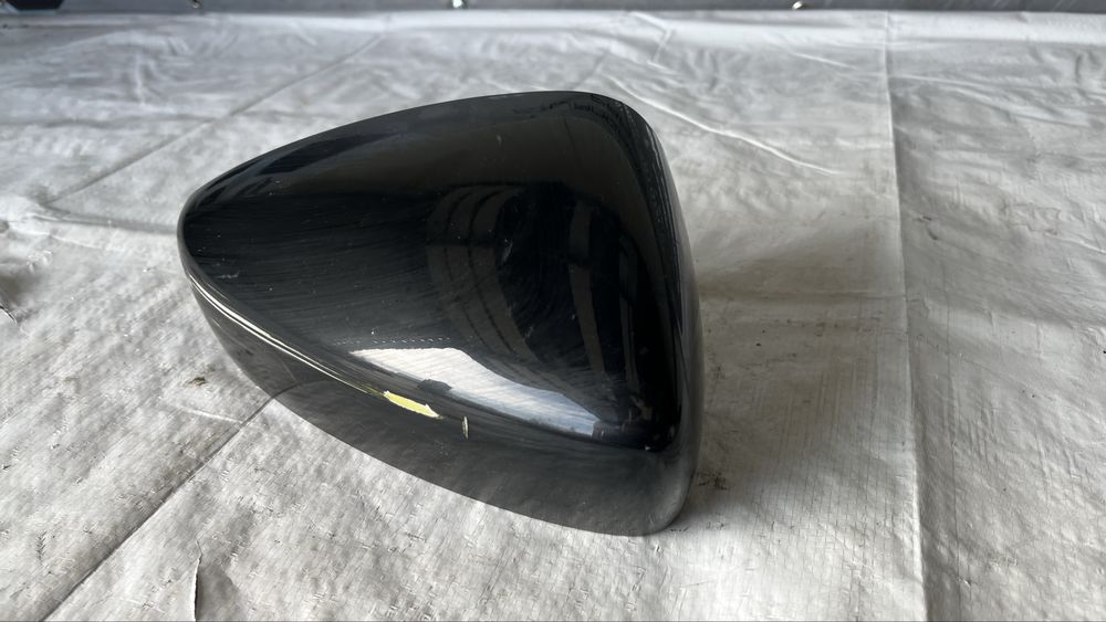 Капак на дясно огледало Mazda CX-30 2020-