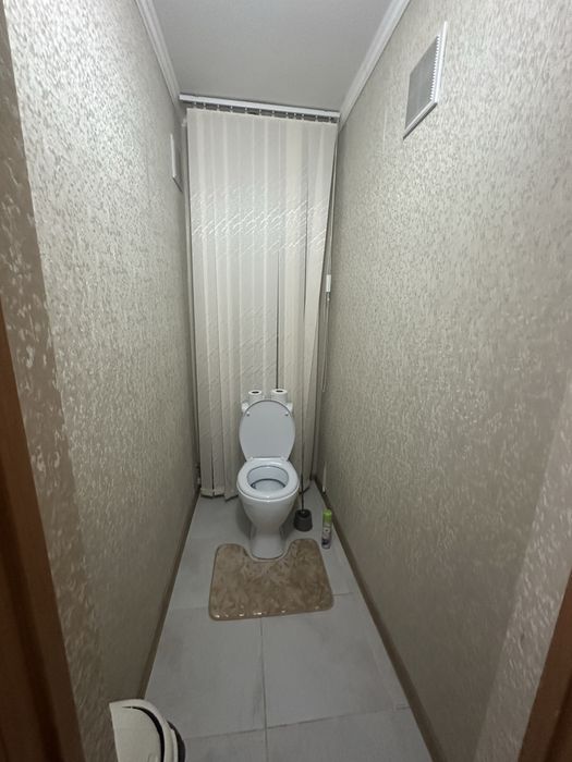 Сдам квартиру по часам и посуточно