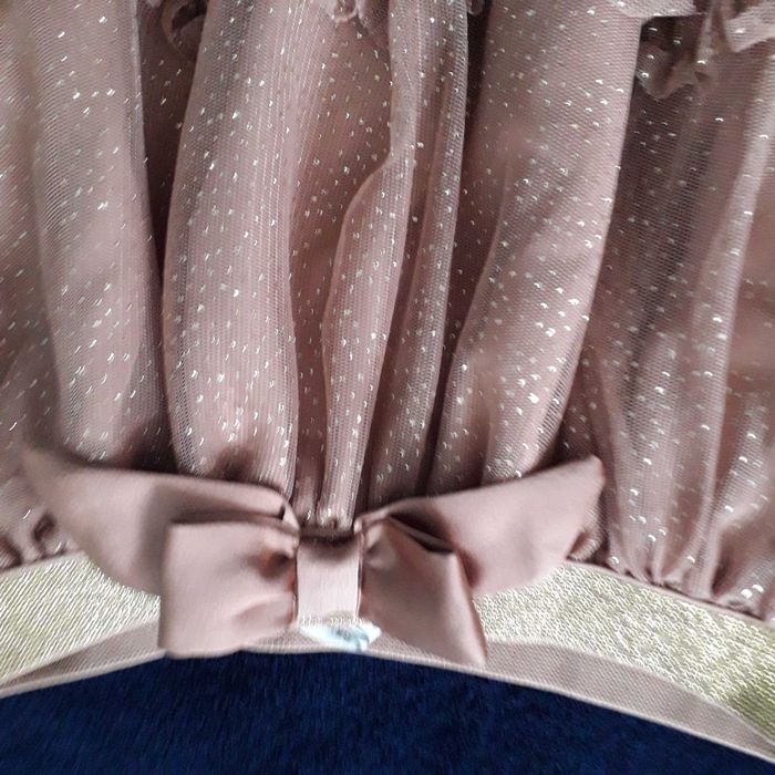 Детска поличка  - нова