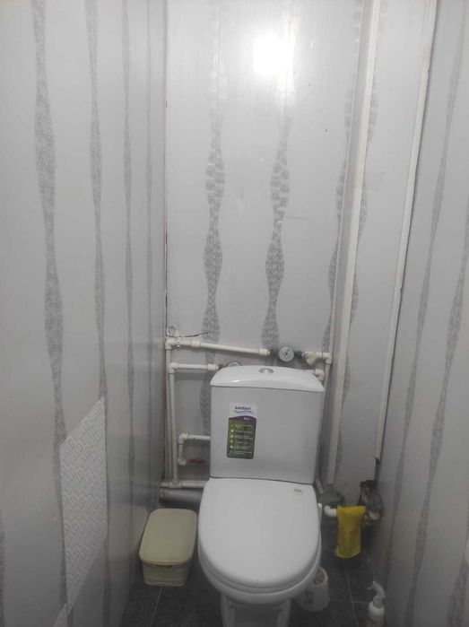 2 комн УП на 2 мкрн Пентагон / Помощь в ипотеке