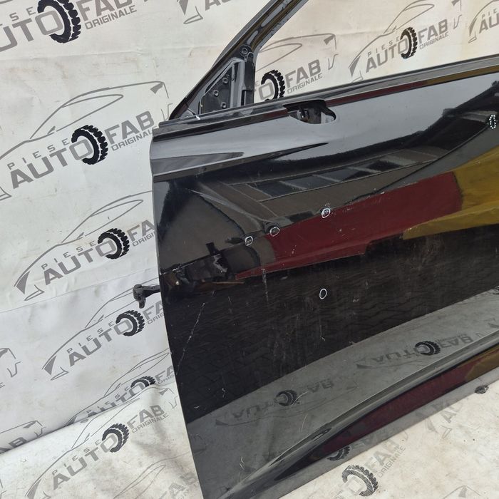 Usa stanga fata Audi A6 4K C8 an 2018-2019-2020-2021-2022-2023-2024-20