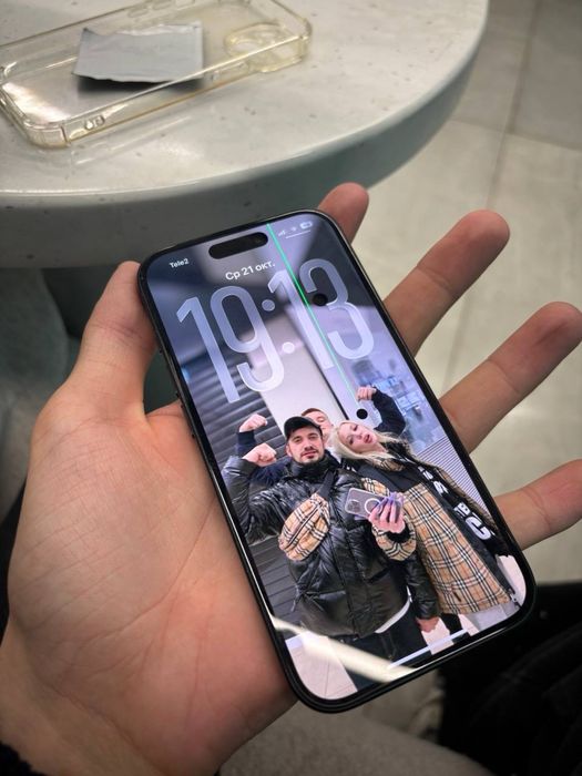iphone 15 с дефектами