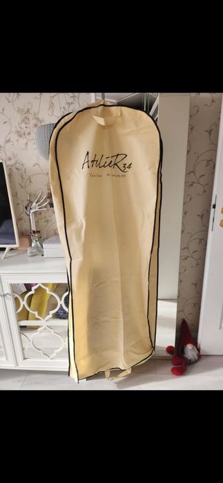 Rochie eleganta Sibiu