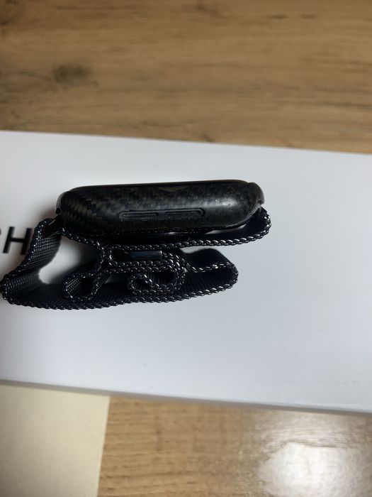 Продаю Apple Watch SE 44 мм