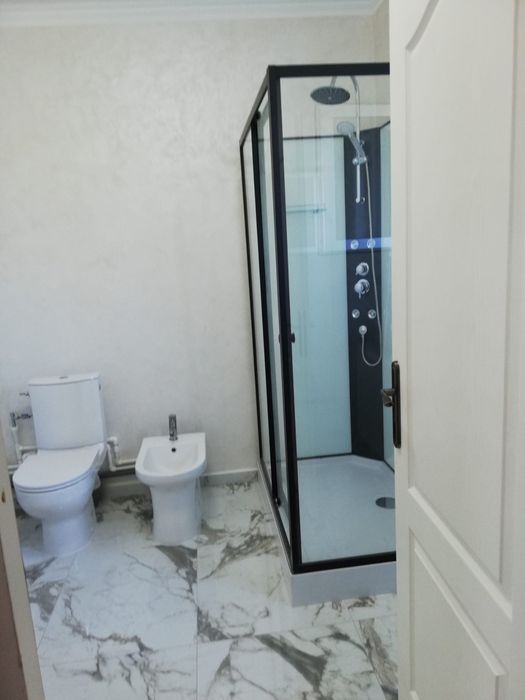 Merita! Vilă Siderurgistilor Vest  197000 euro.