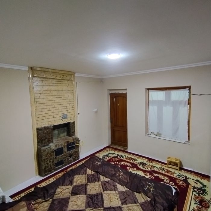 Uy sotiladi srochniy