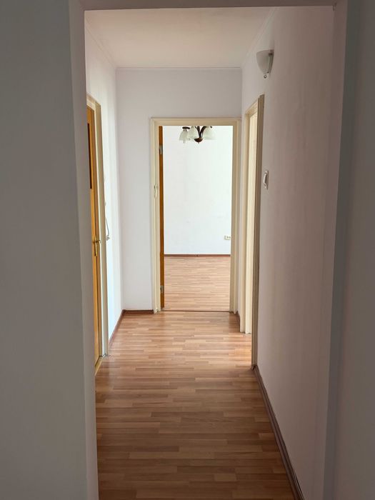 Metrou 1 Decembrie 1918