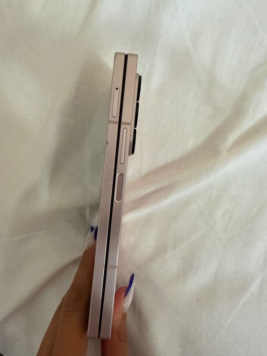 Samsung galaxy zfold 6,256 gb
