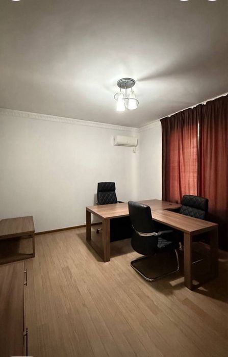 Аренда помещение Ор-р: Ракатбоши 280м2