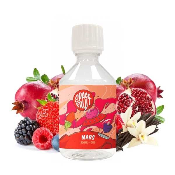 vape infection Pachet Lichid tigara electronica 200 ml cu shot 10ml Floresti • OLX.ro