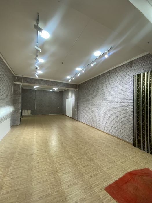 Арендага берилед