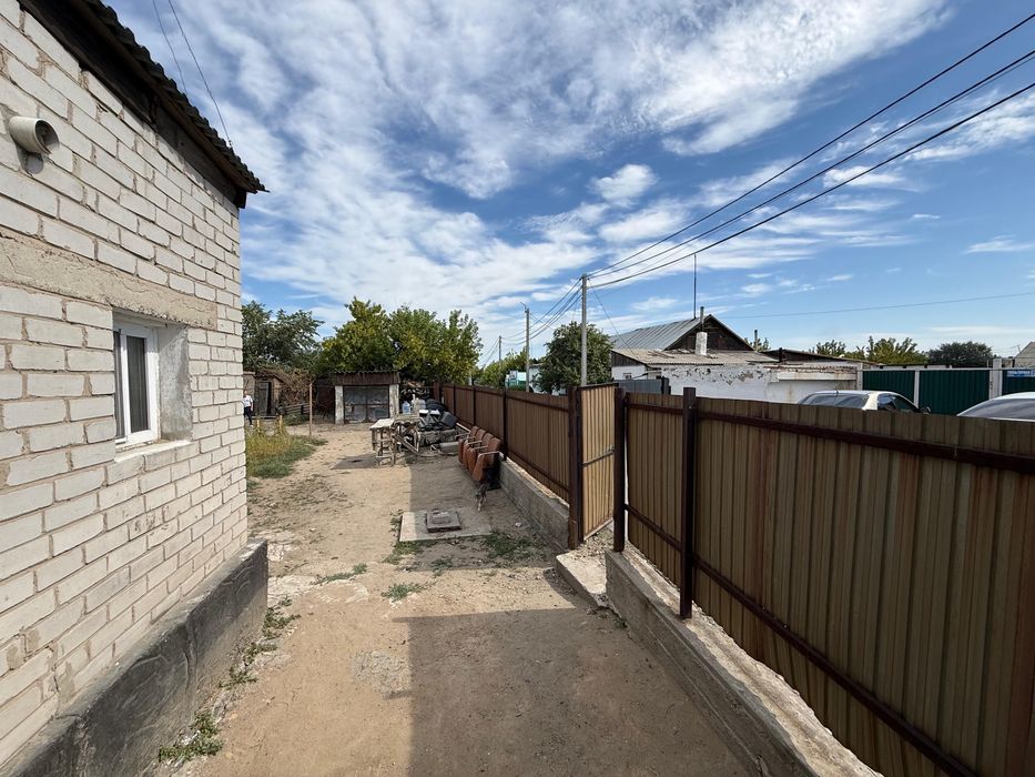 Продается дом район Компос