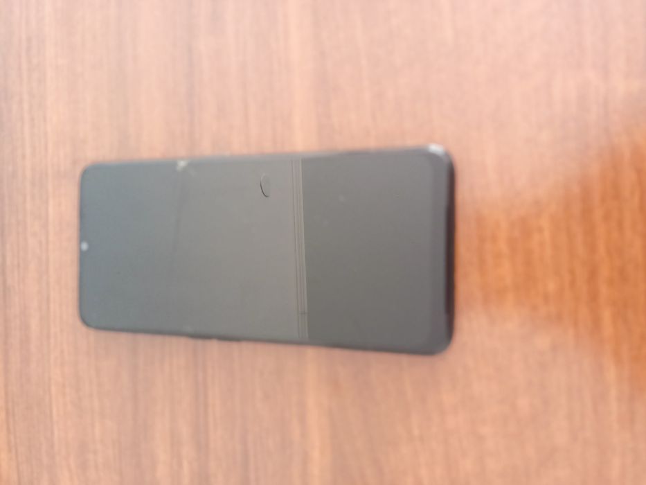 Oppo a5 2020 года