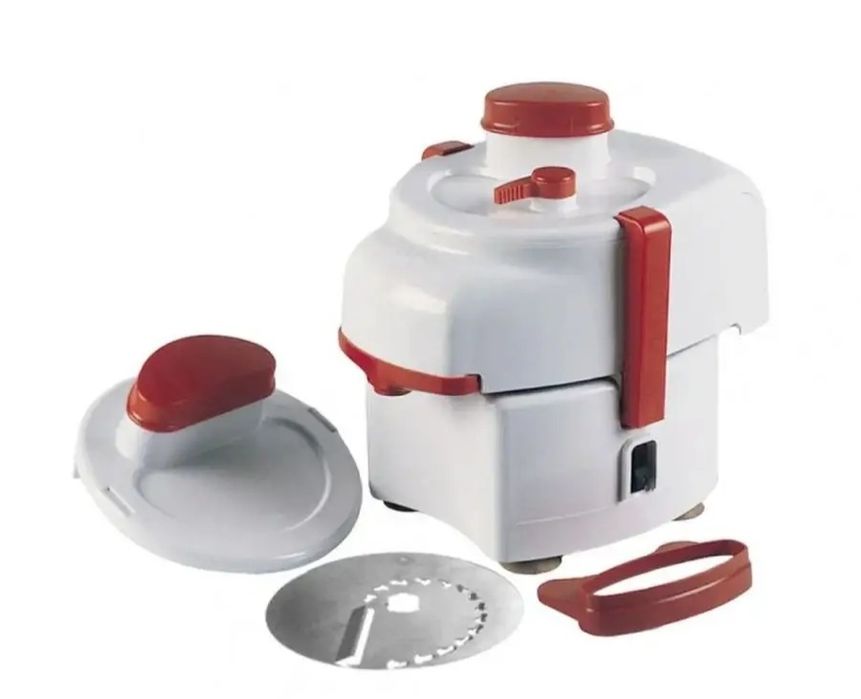 Соковыжималка Беломо