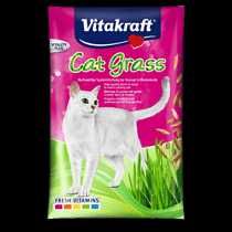 Beaphar Duo Malt paste - против образуване на топки косми в стомаха