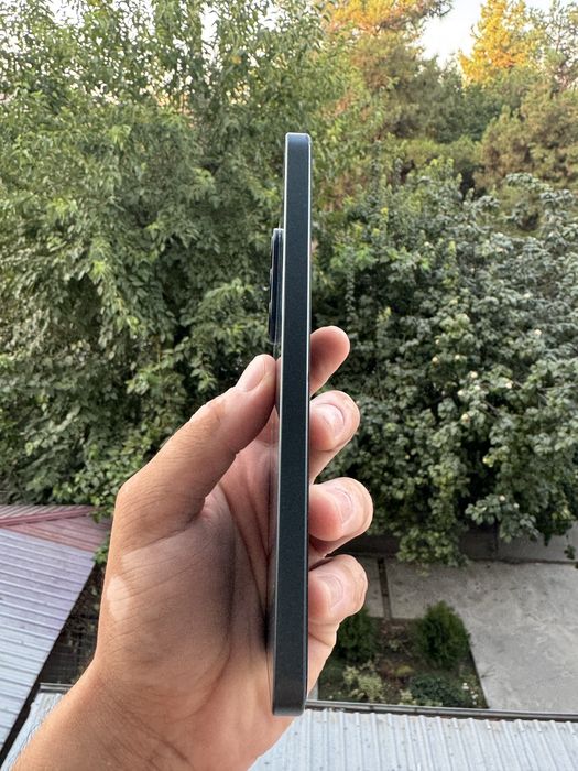Samsung A37 8/128