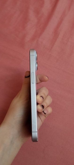 Iphone 14 обмен 13про