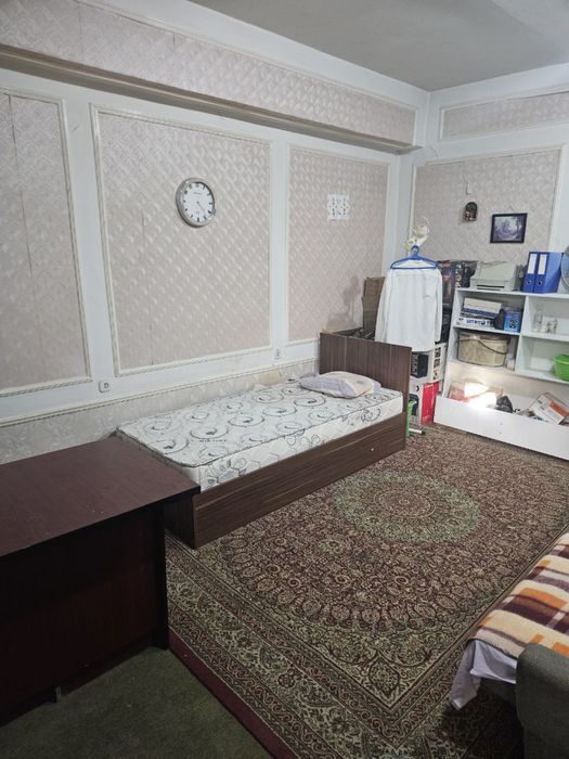 6х6 метров витрина