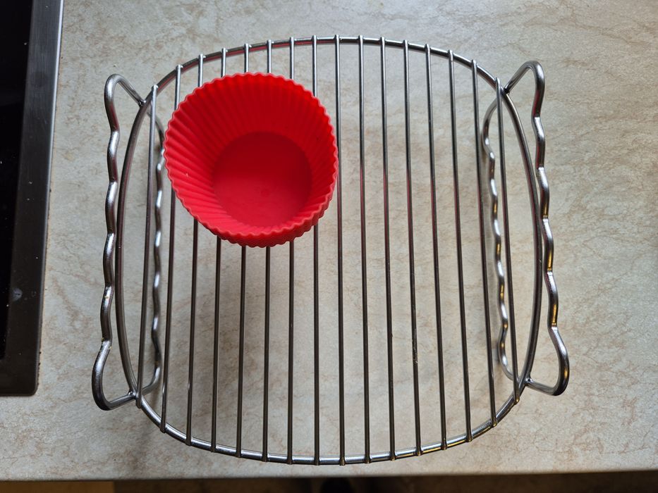 Airfryer Phillips XXL