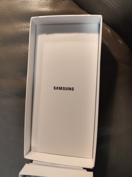 Чист-Нов.   Samsung A26 5G