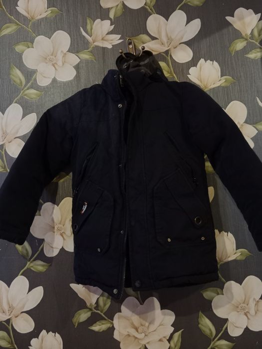 Продам б/у одежды