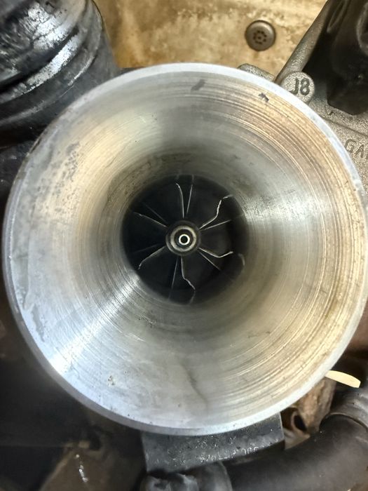 Автомоньор за автомобили