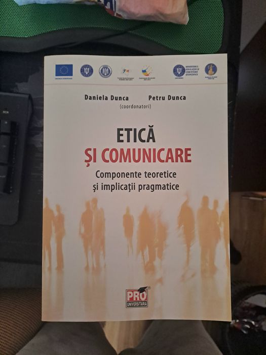 Vând cărți de specialitate