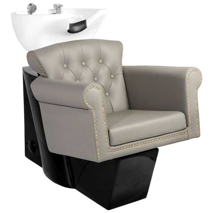 Фризьорска мивка - различни модели - изплащане